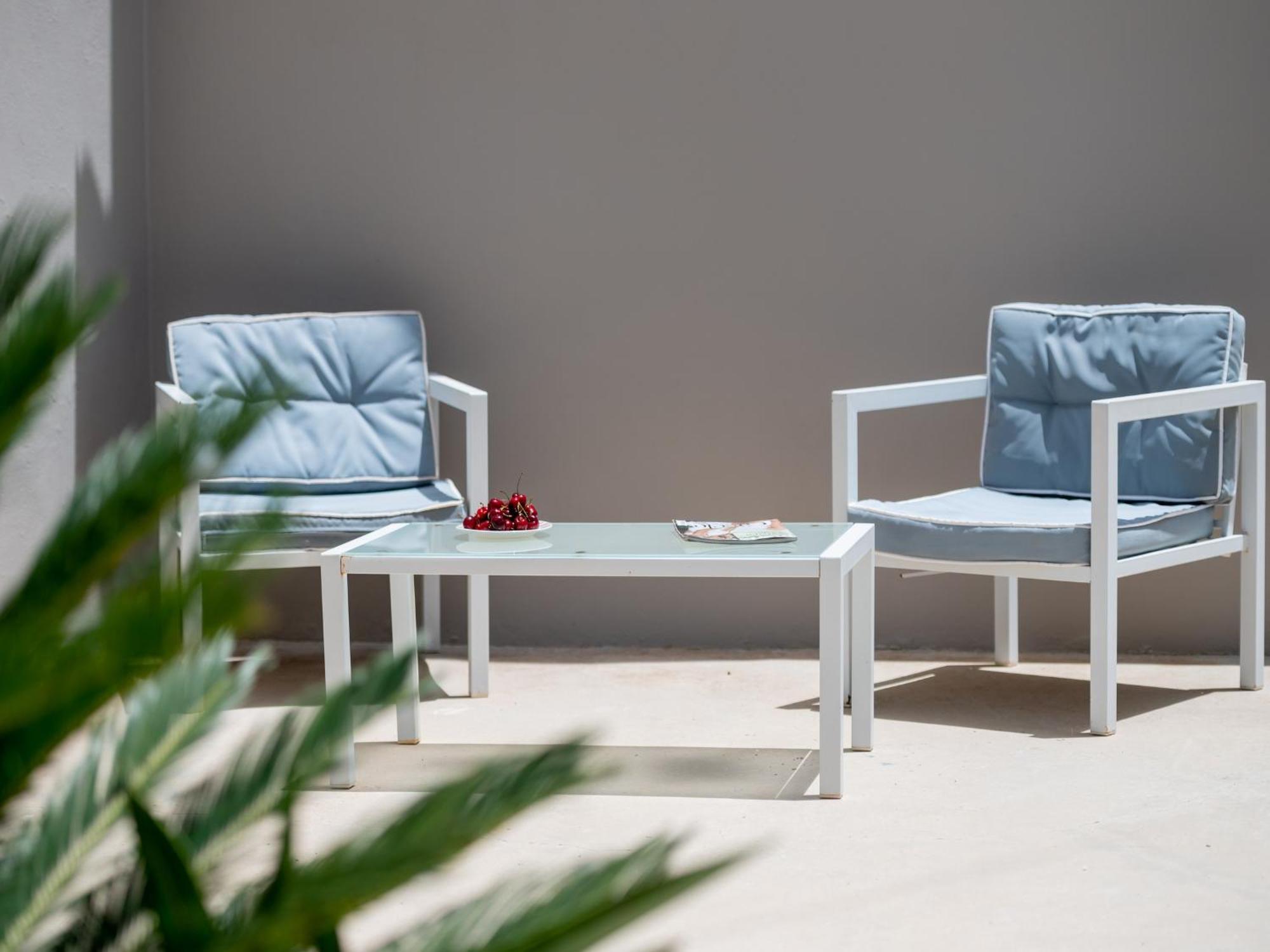 Villa Ellie - Heated Pool, Playground, Garden & Bbq! Vederoi Екстер'єр фото